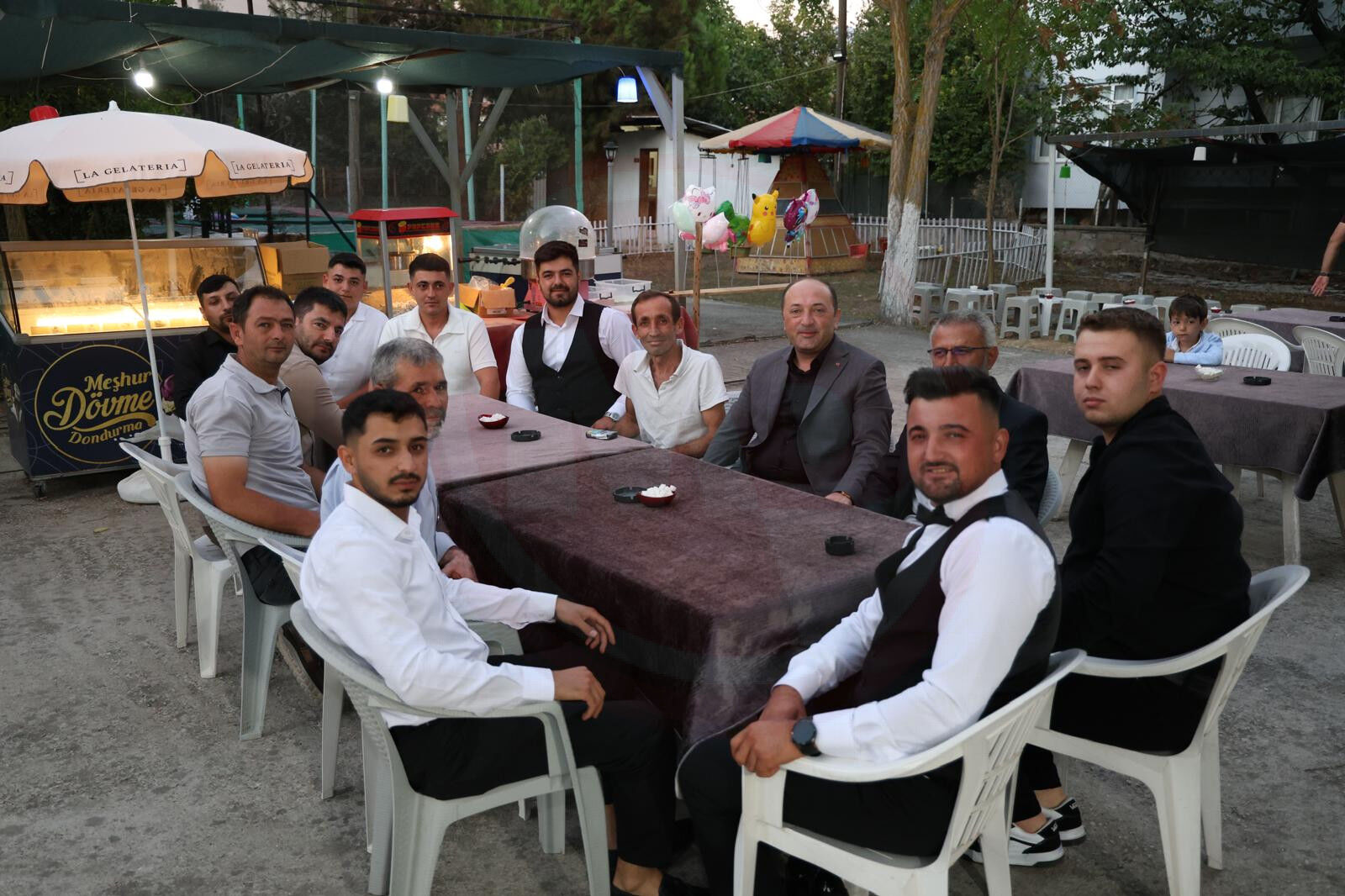 12 13 Eylul Cemiyetler 16