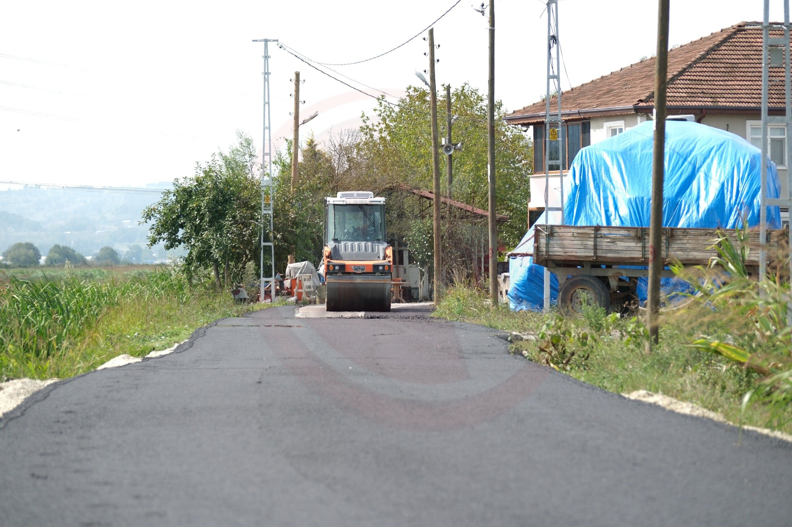 Asfalt (7)-4