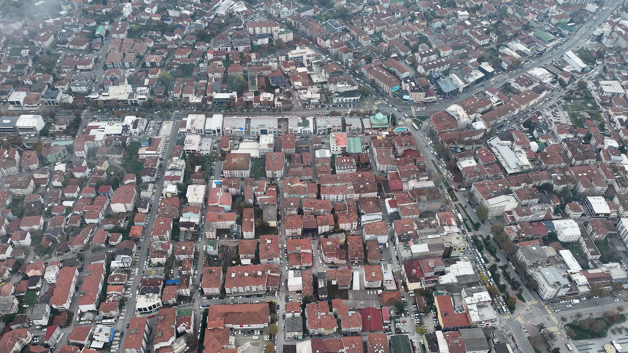 Dönüşüm (2)-14