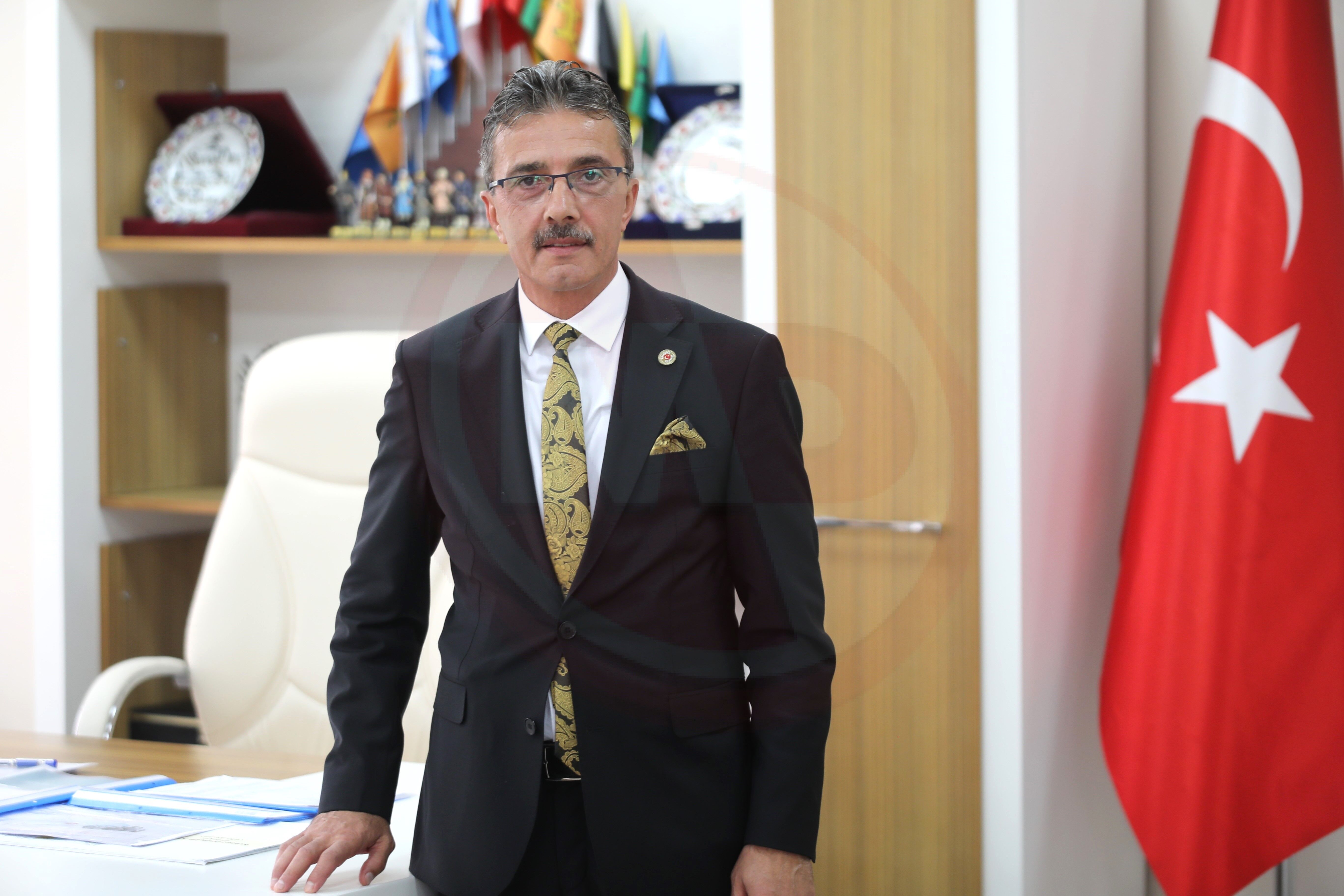 Erenler (2)-37
