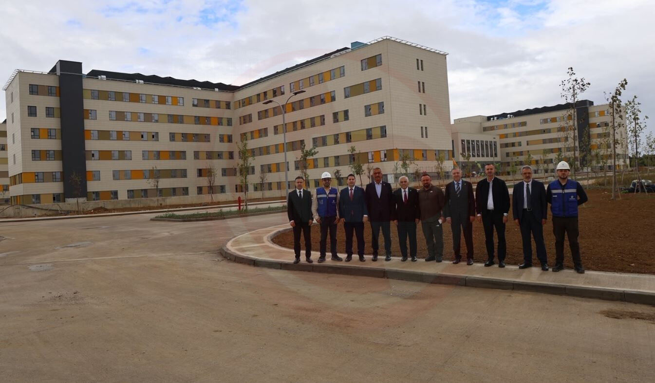 Hastane (1)-13