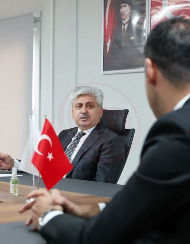 Hastane (2)-12