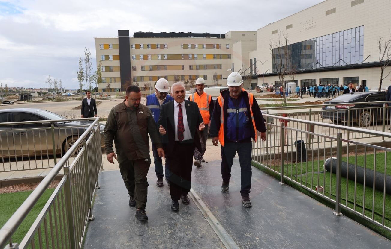 Hastane (2)-13
