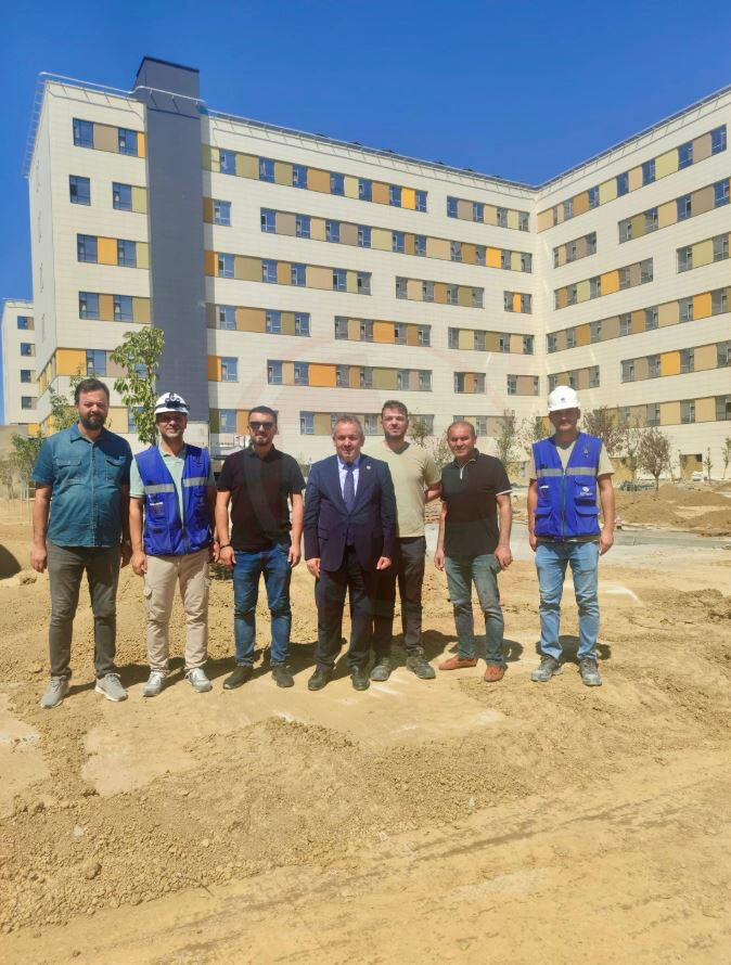 Hastane (3)-8