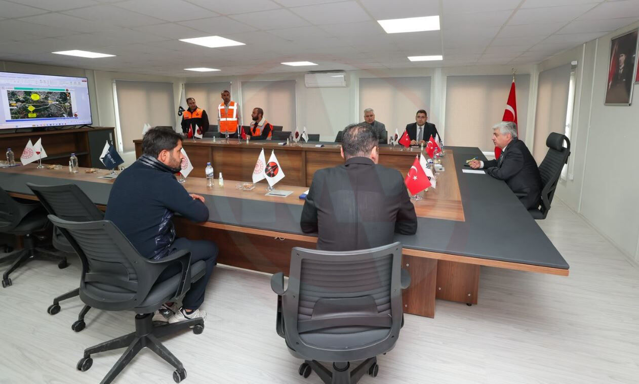 Hastane (3)-9