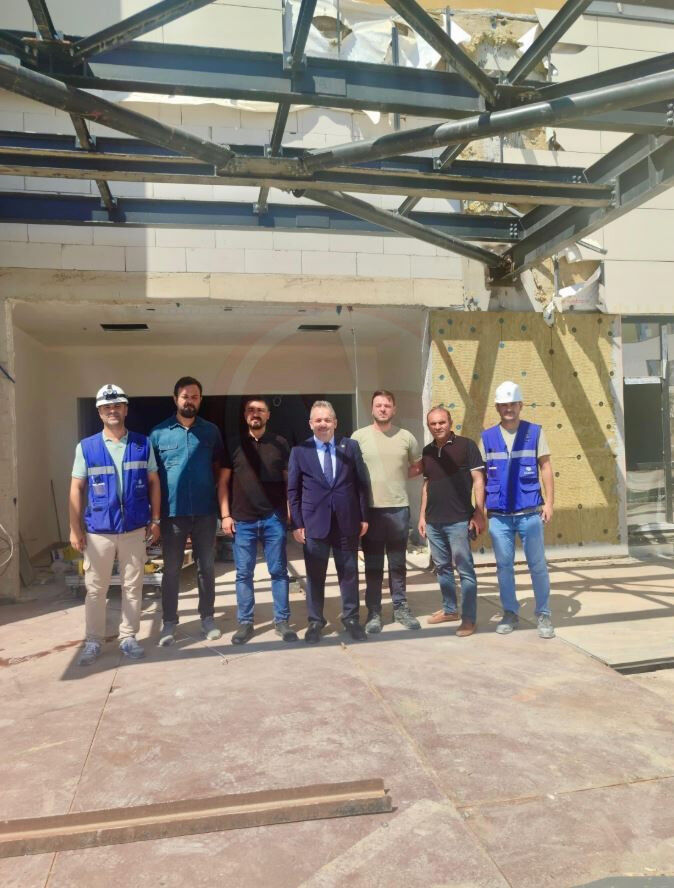 Hastane (4)-5