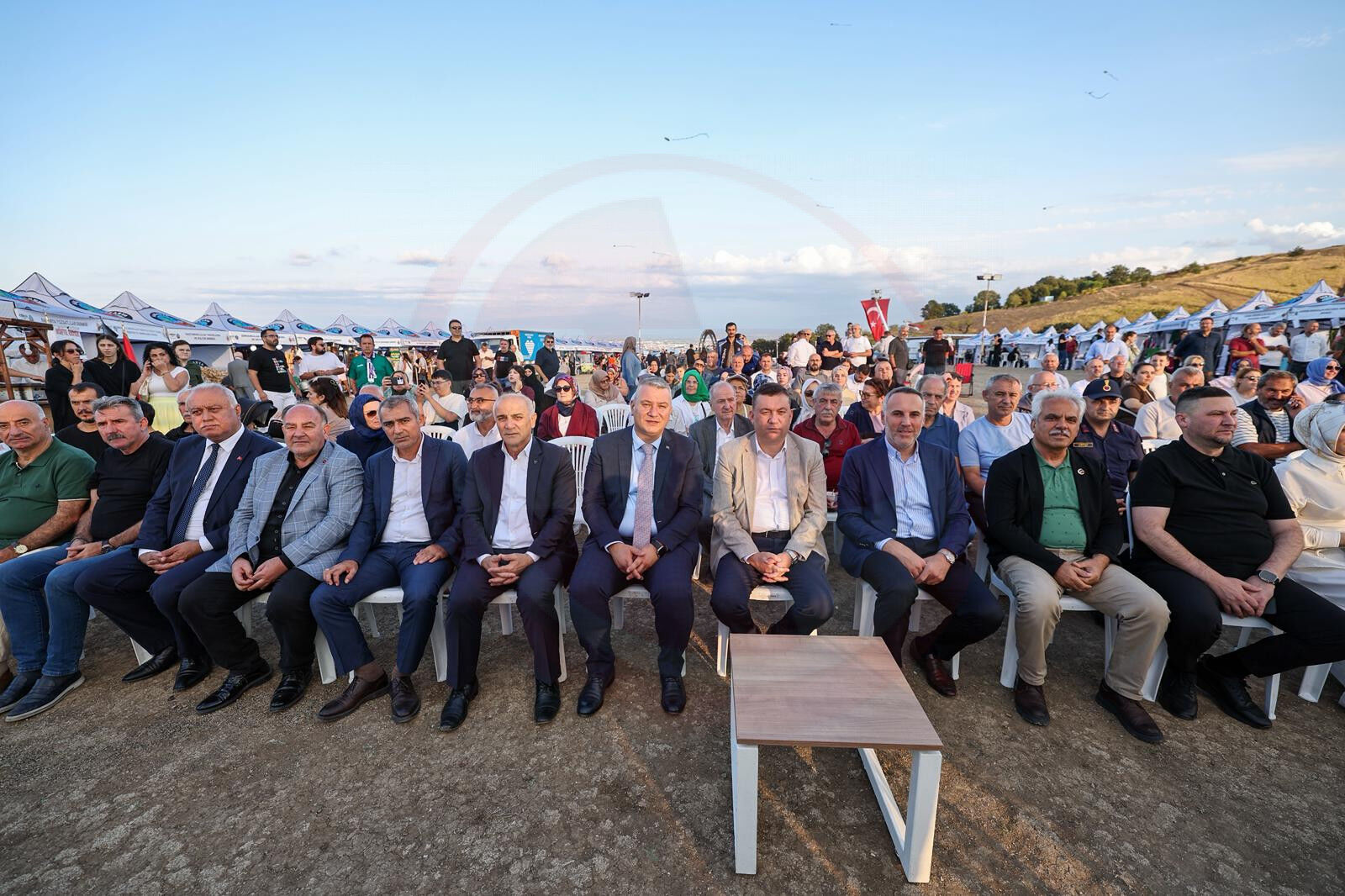 İnci̇r (1)