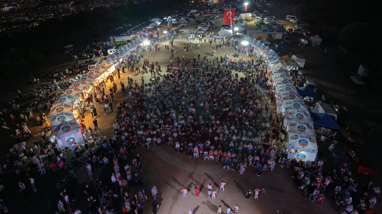 İnci̇r (13)