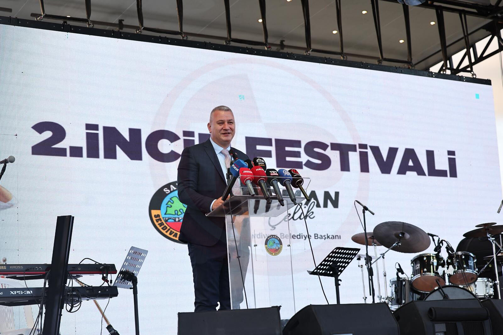 İnci̇r (14)