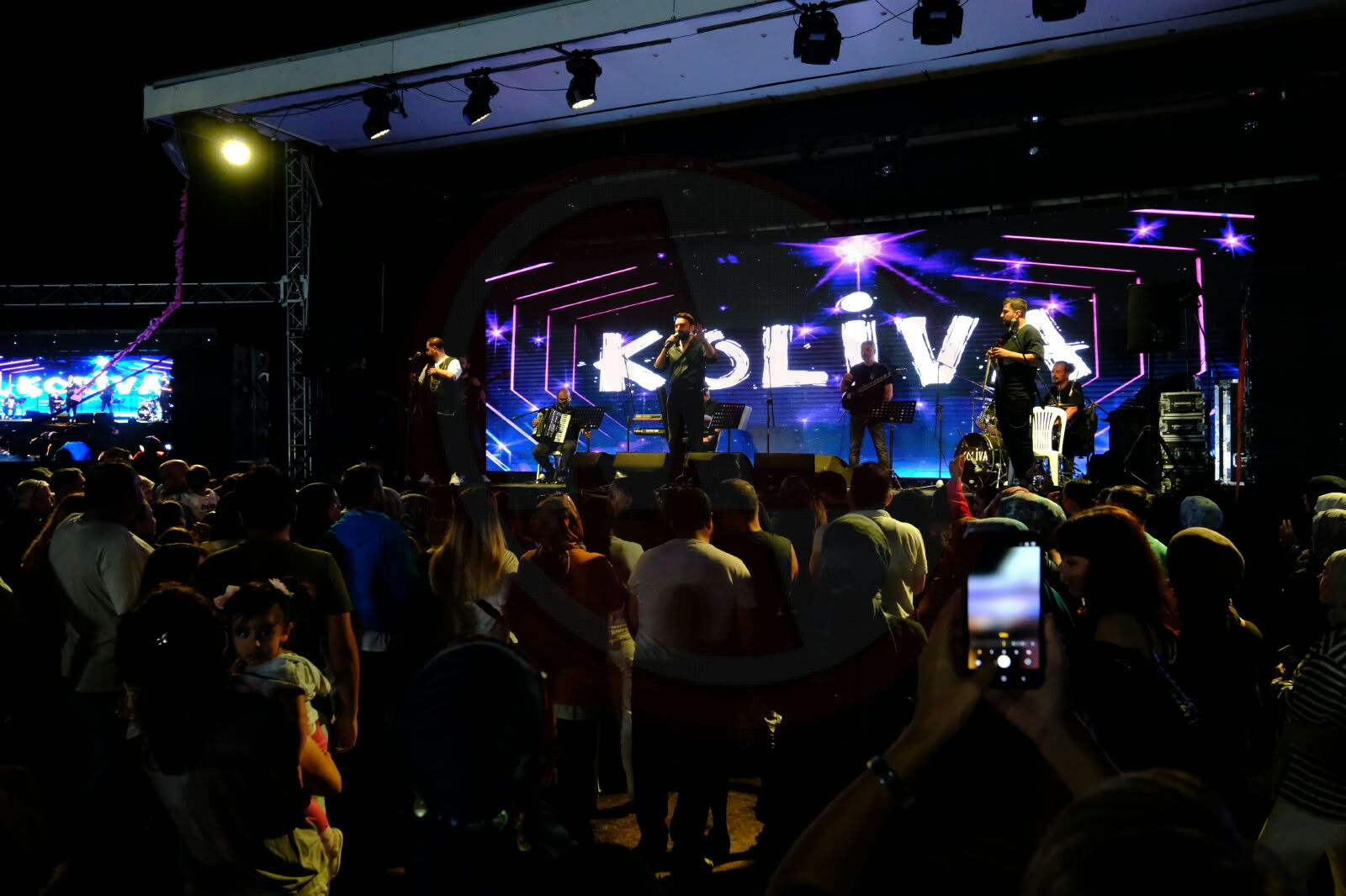 İnci̇r (15)