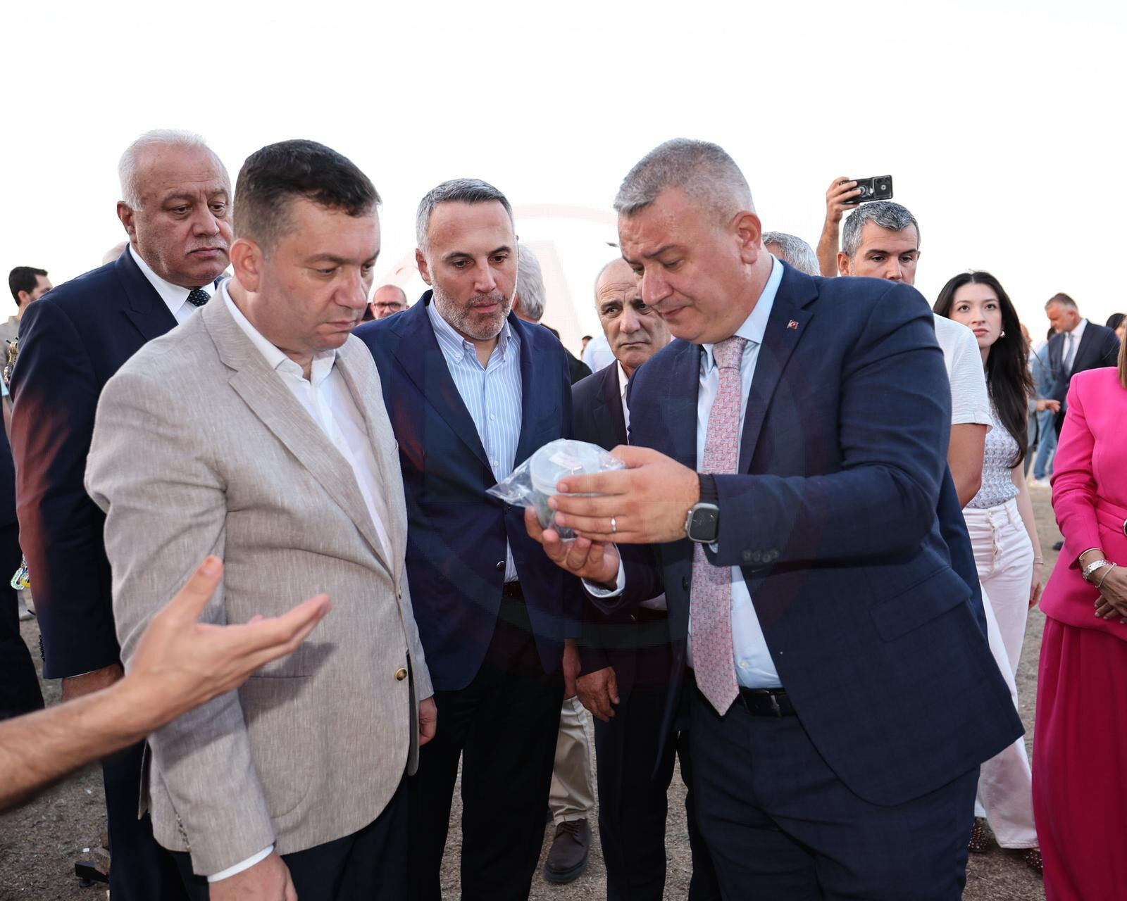 İnci̇r (17)