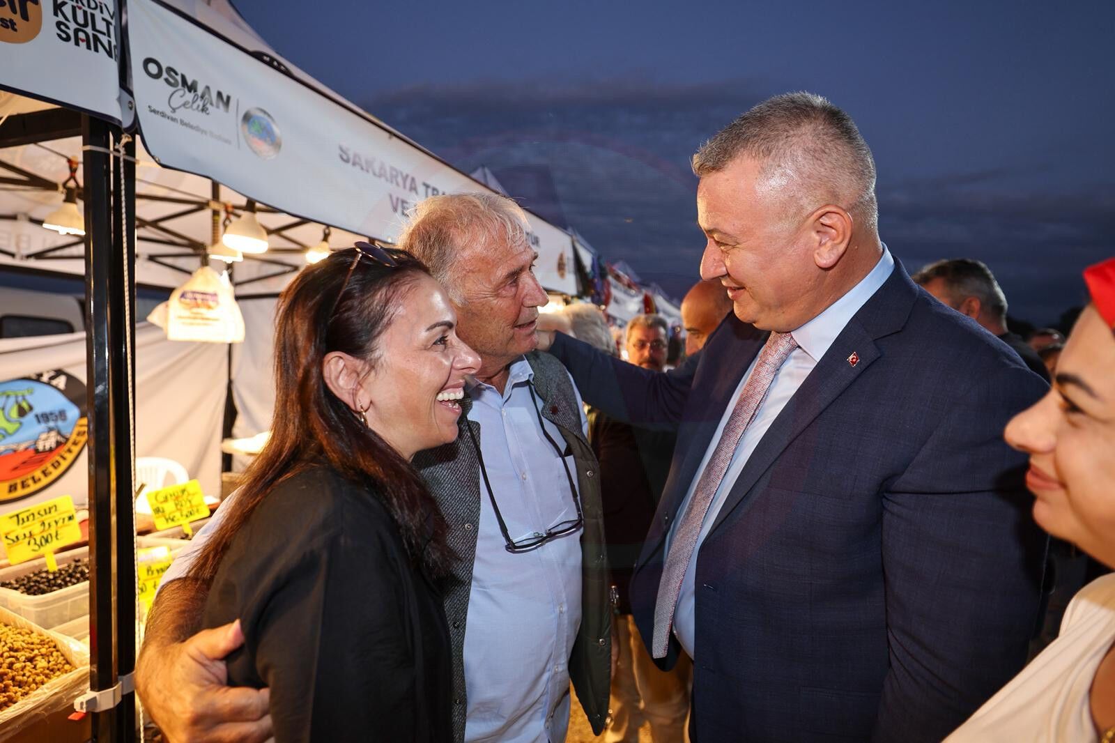 İnci̇r (3)