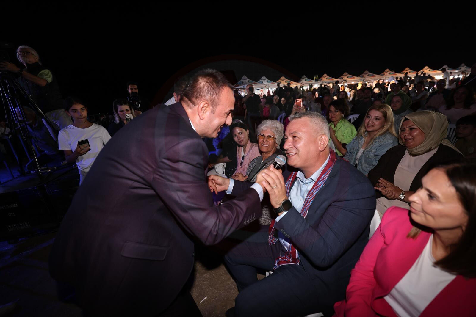 İnci̇r (5)