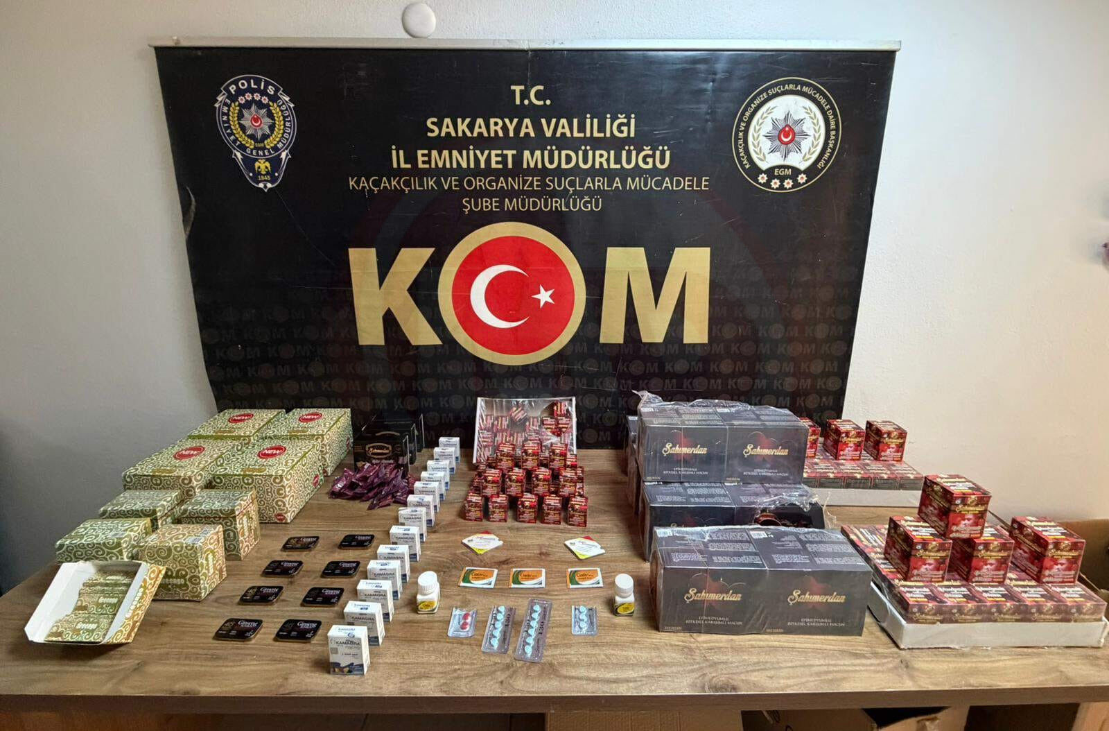 Kaçak (1)-10