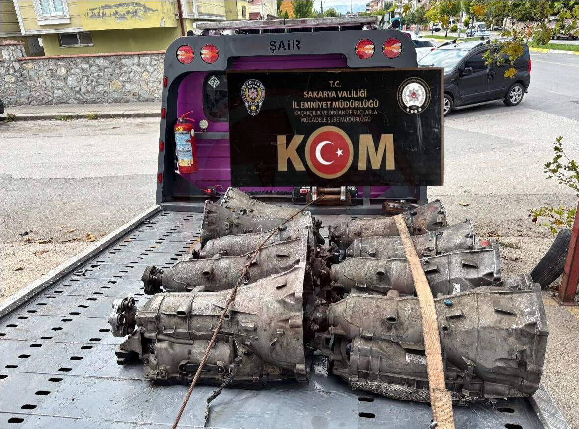 Kaçak (2)-9