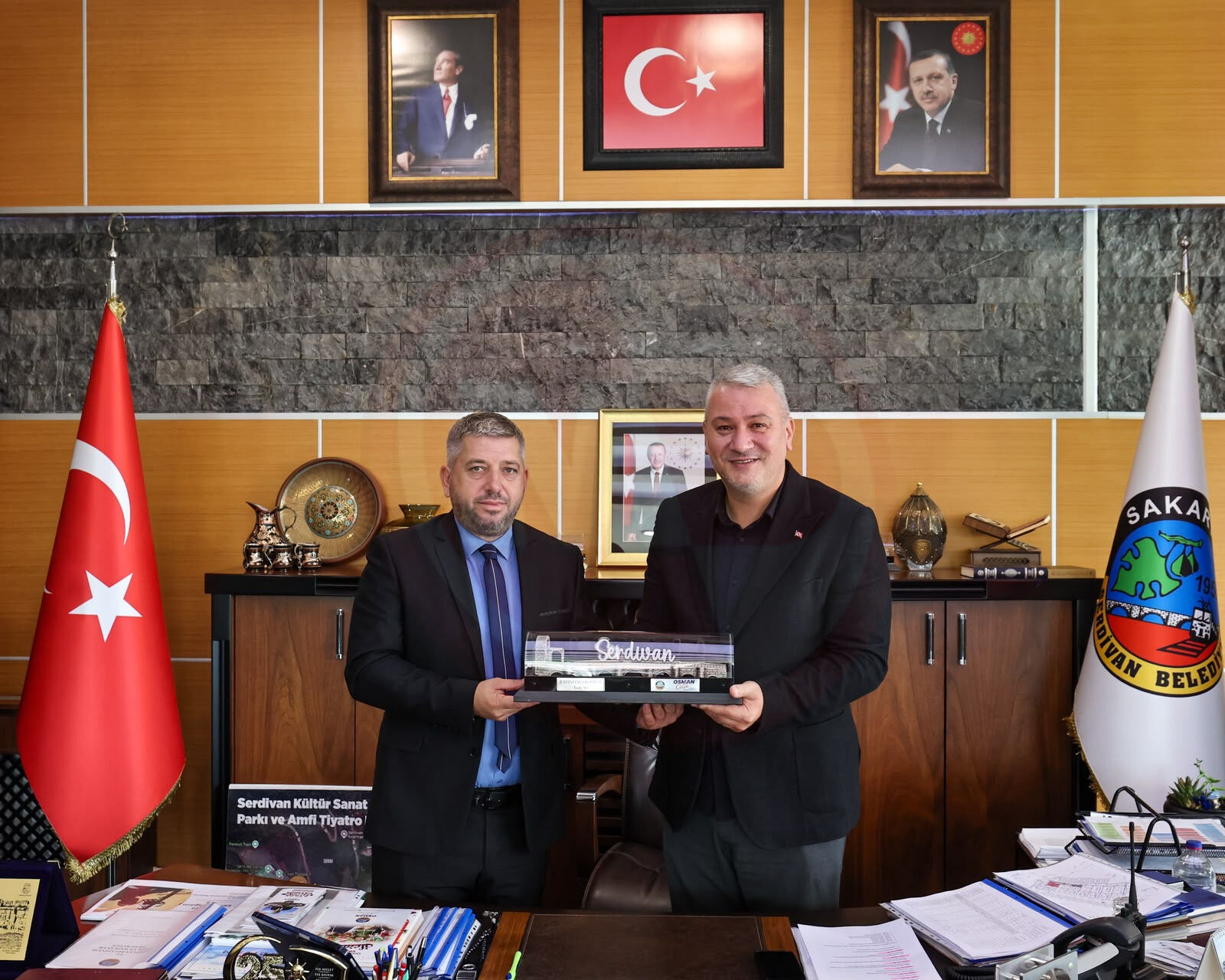 Kardeş (2)-1