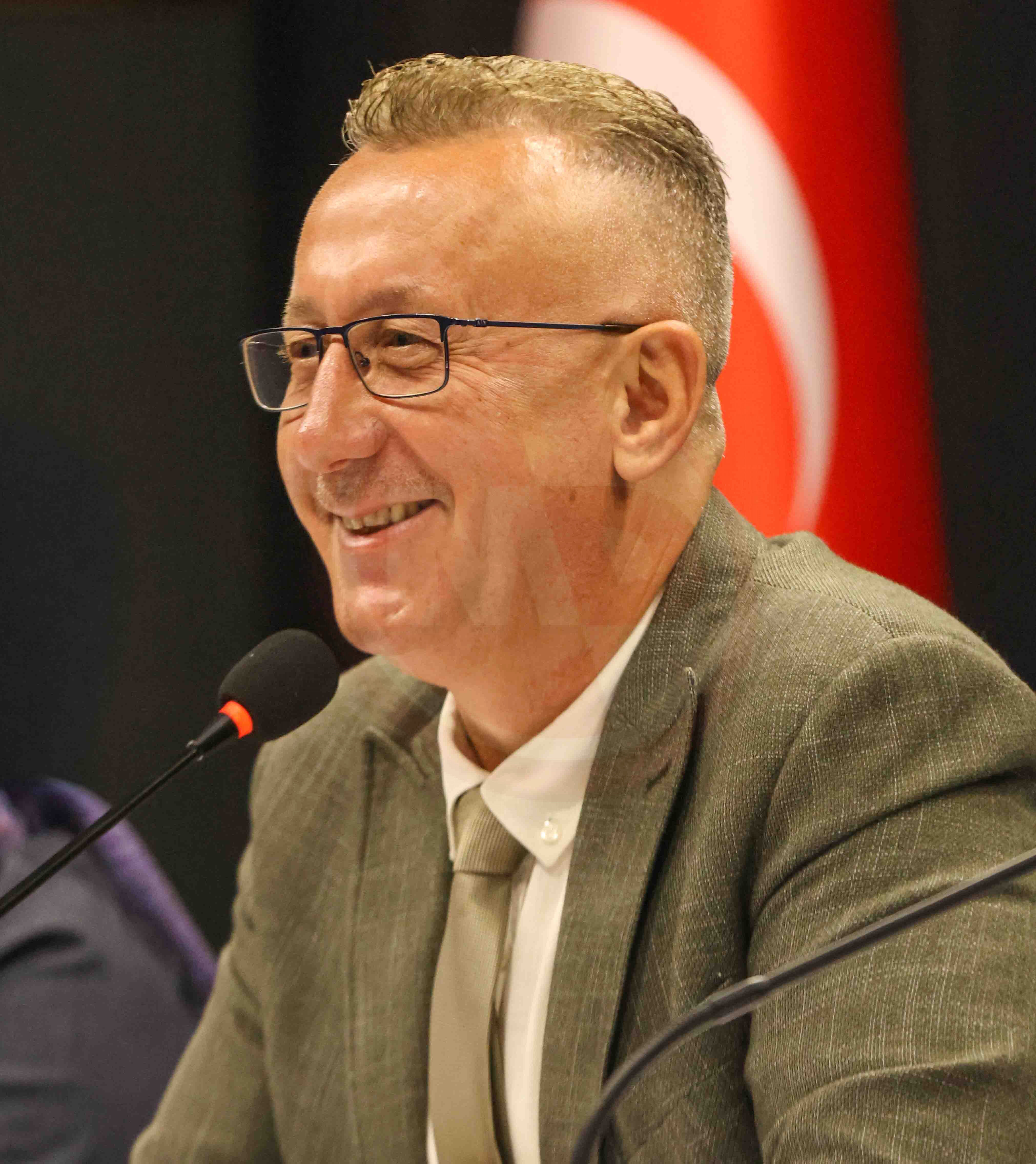 Mecli̇s (1)-31
