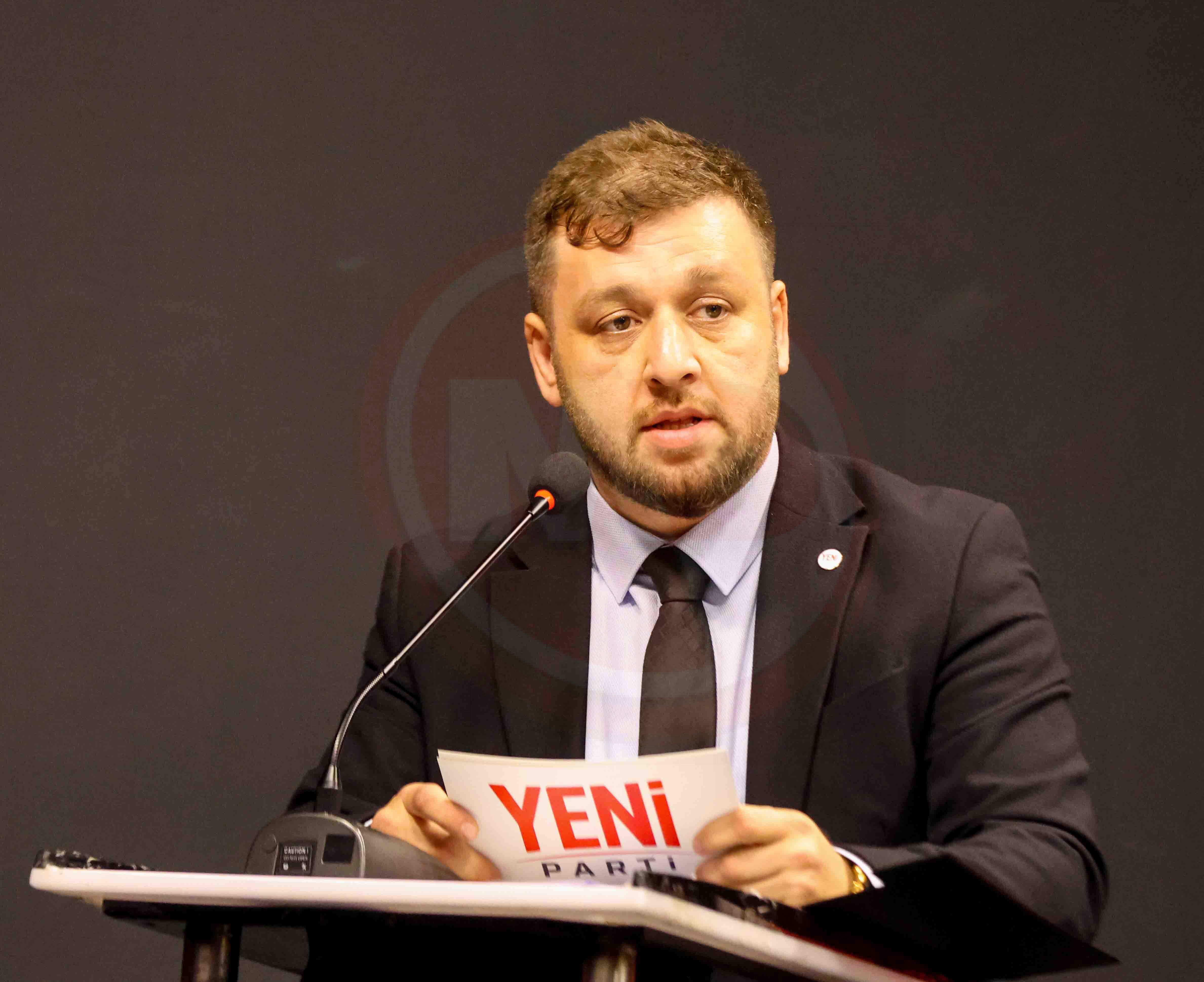 Mecli̇s (8)-6