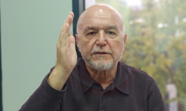 "Vatandaşı iyi fonlamışlar!"