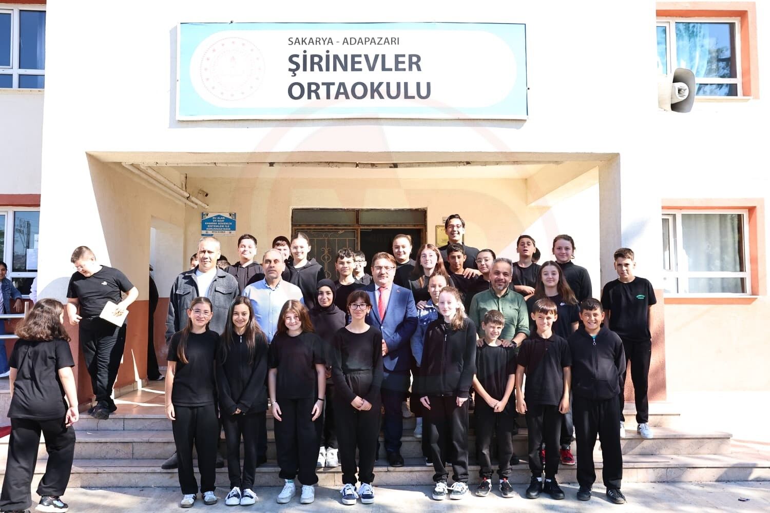 Okul (13)-1