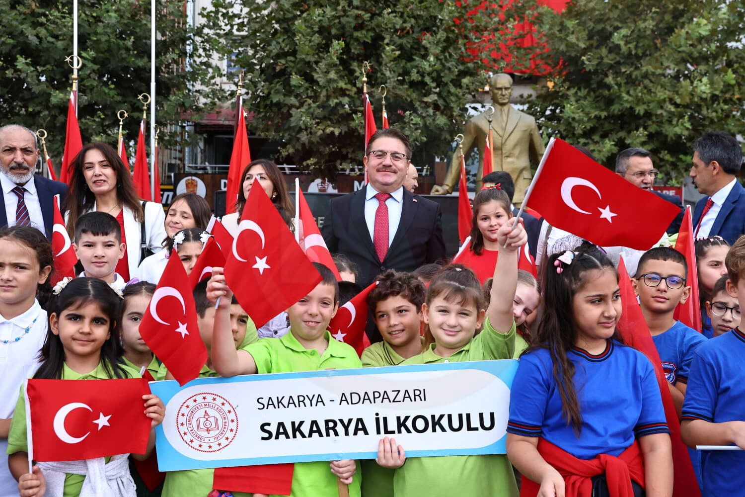 Okul (2)-13
