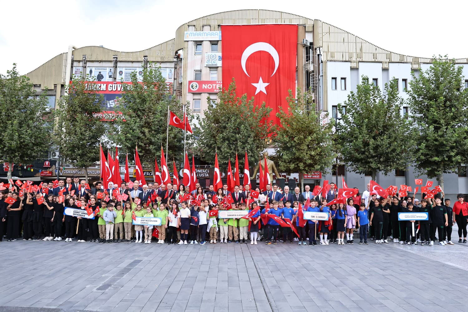 Okul (4)-8