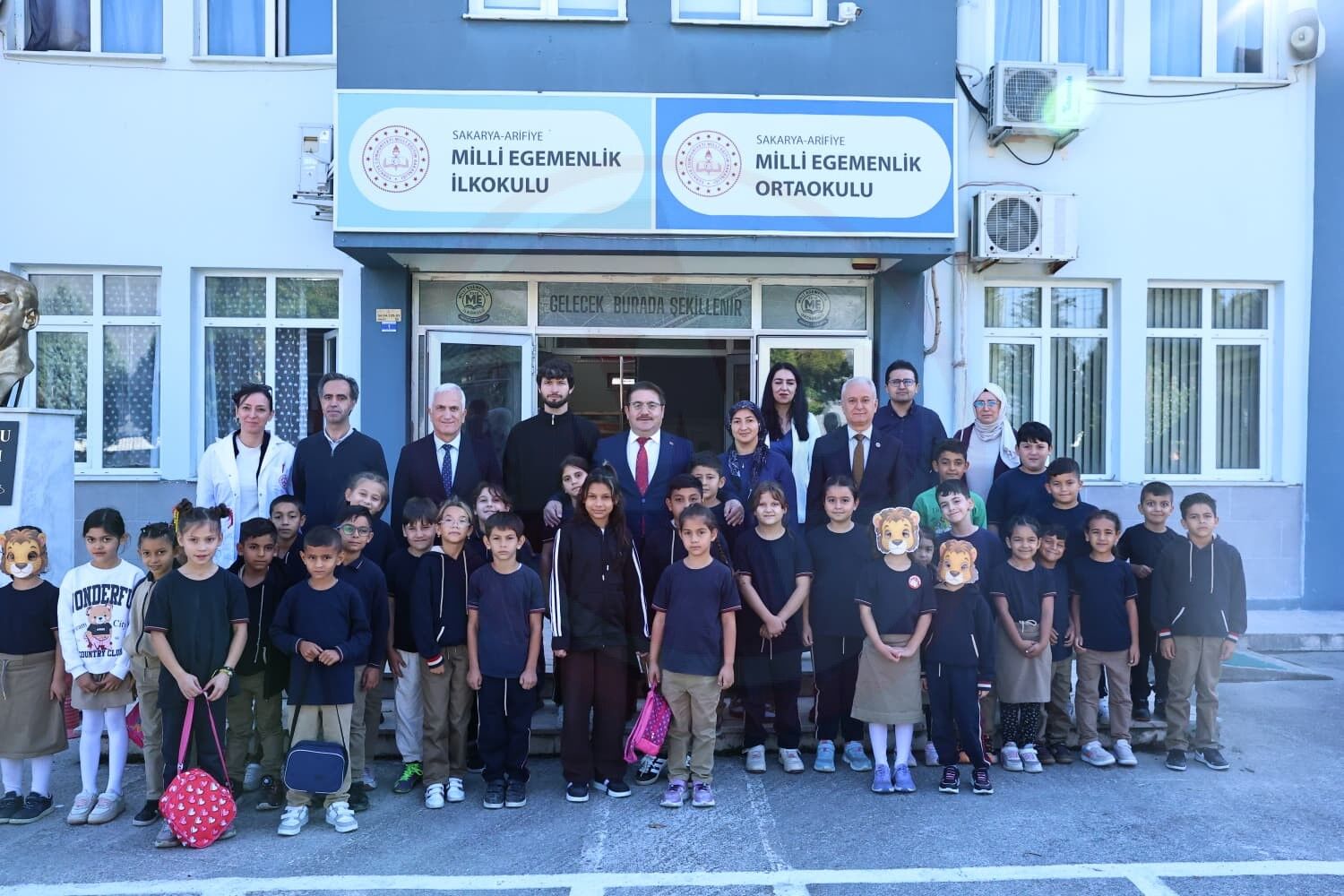 Okul (6)-3