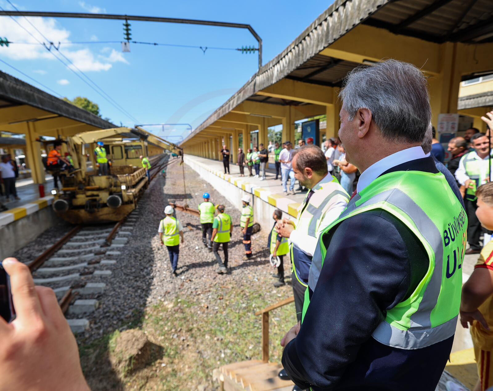 Ray (10)
