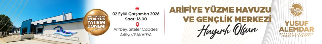 Reklam Bloğu