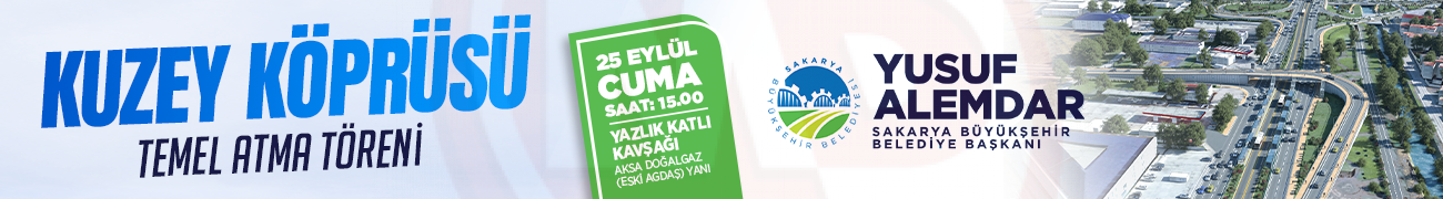 Reklam Bloğu