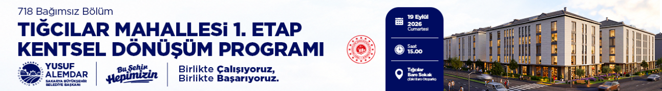 Reklam Bloğu