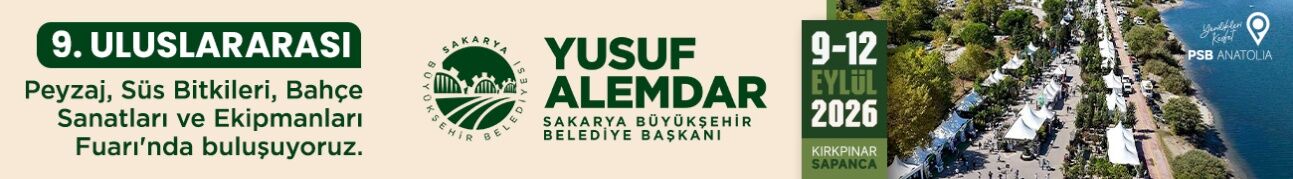 Reklam Bloğu
