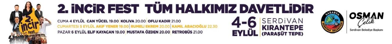 Reklam Bloğu