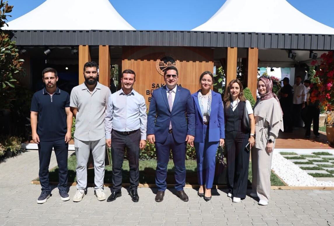 Sağlik (1)-12
