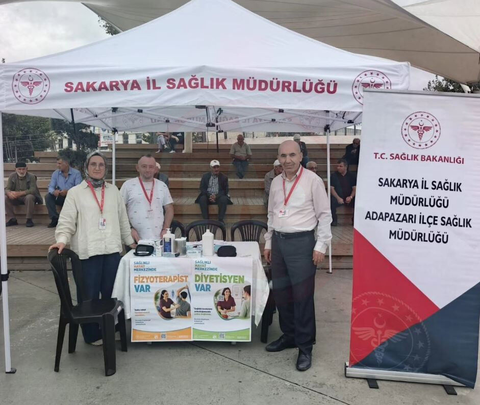 Sağlik (2)-15