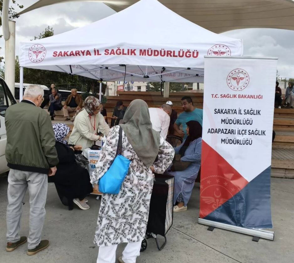 Sağlik (4)-9