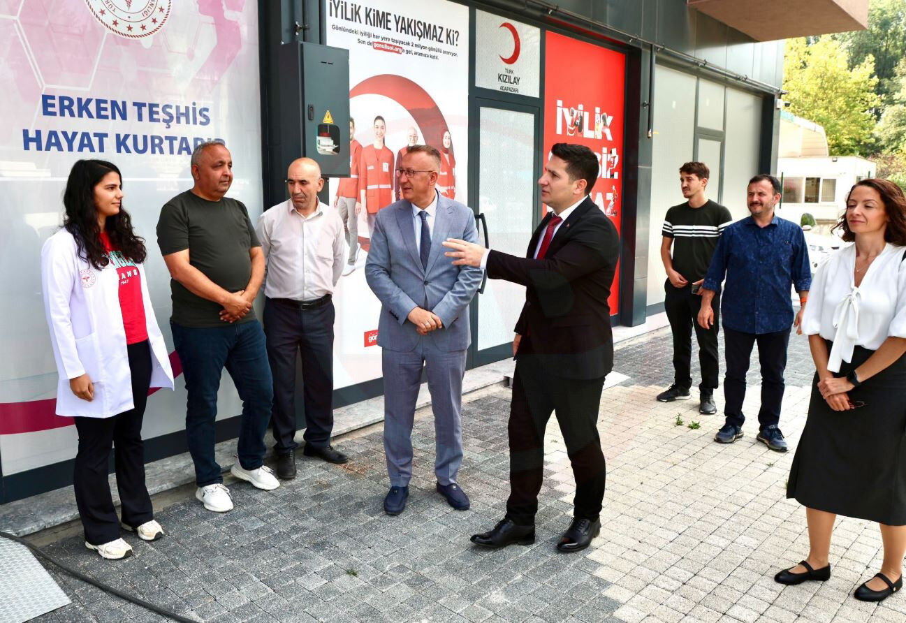 Sağlik (6)-1