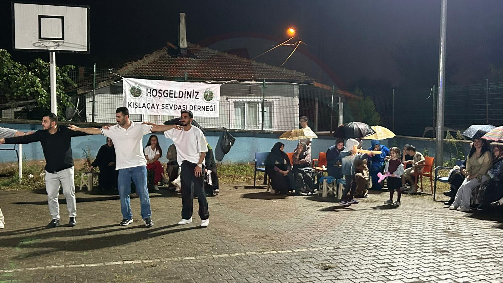 Şenli̇k (6)-2