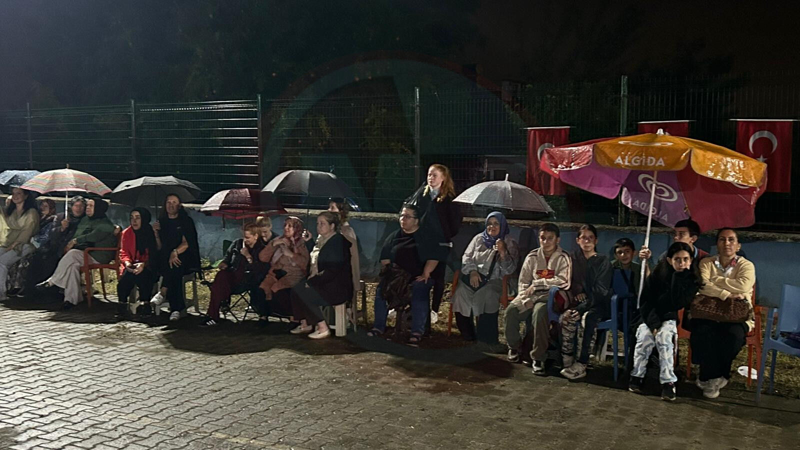 Şenli̇k (7)