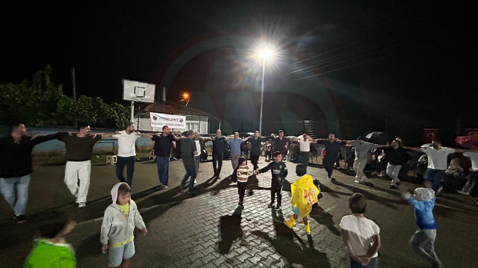 Şenli̇k (9)