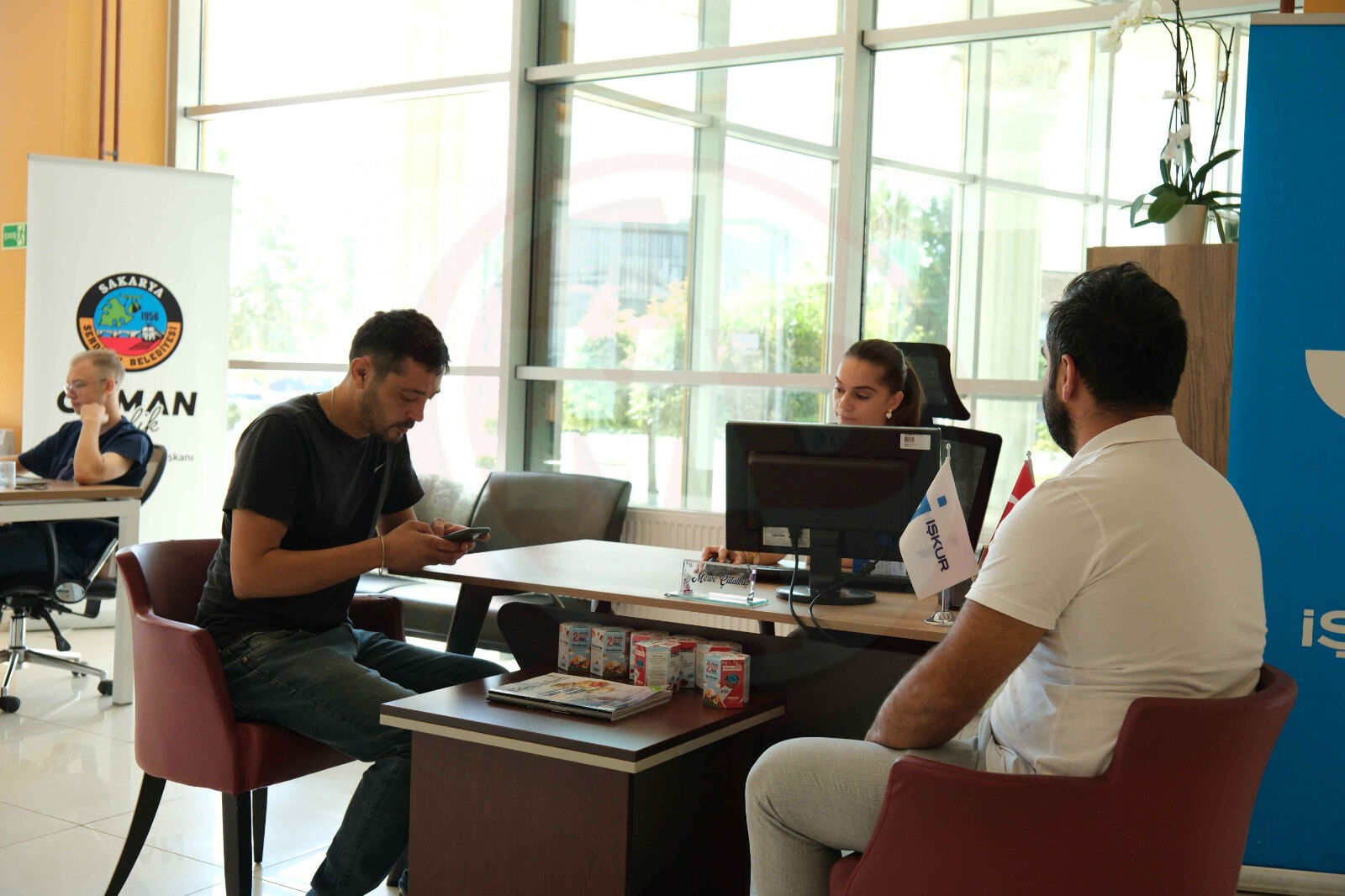 Serdi̇van (2)-56