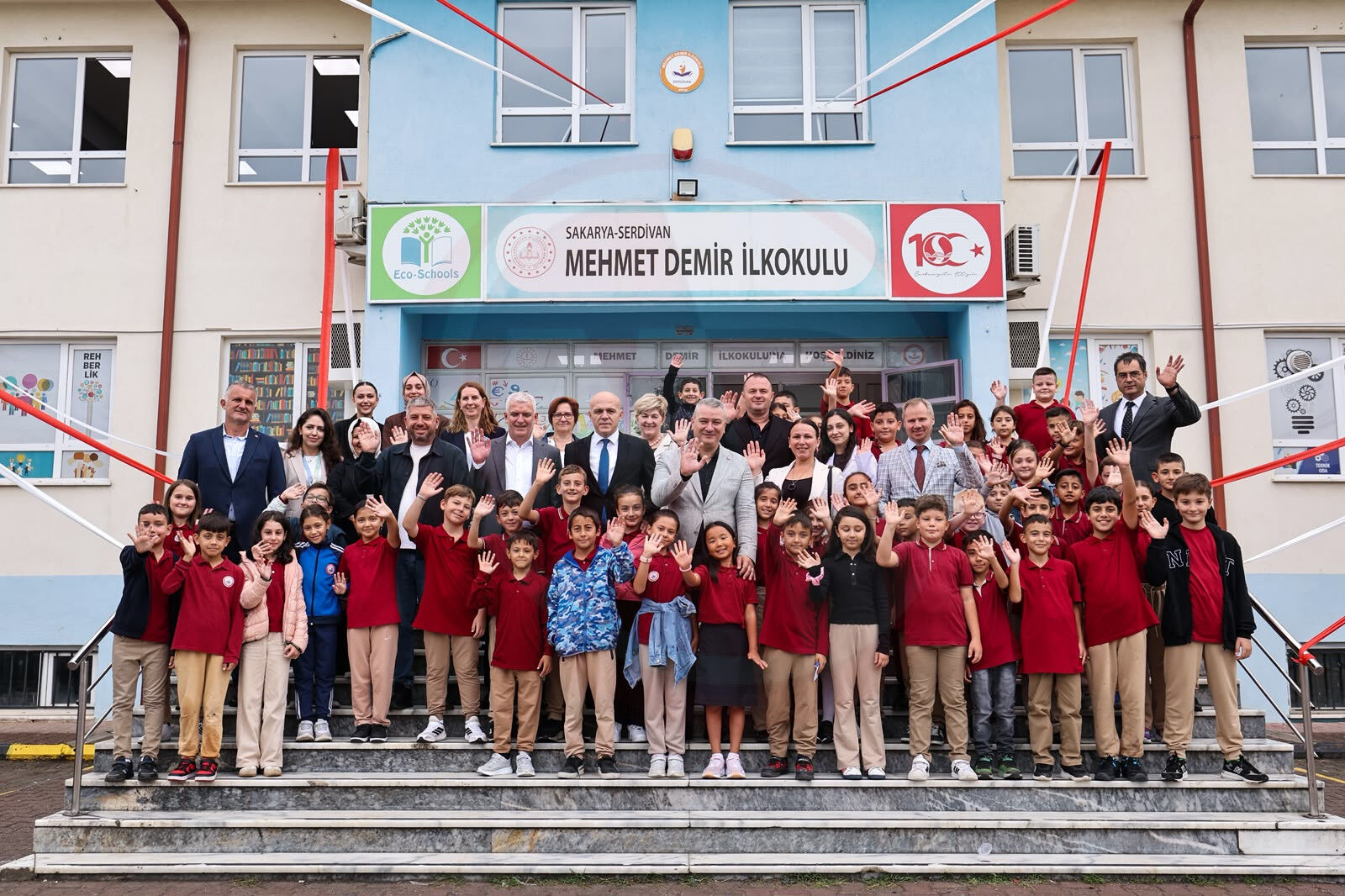 Serdi̇van (2)-57