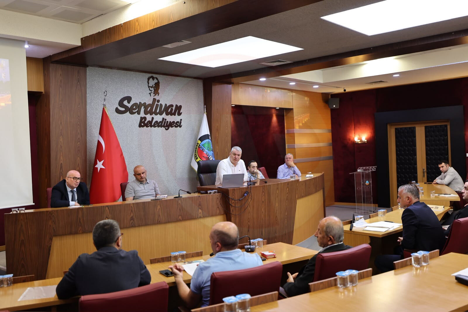 Serdi̇van (2)-59