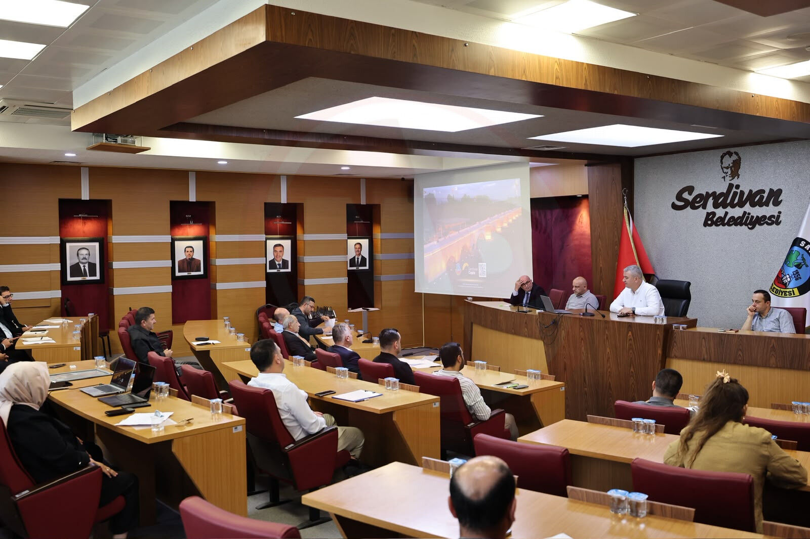 Serdi̇van (3)-56