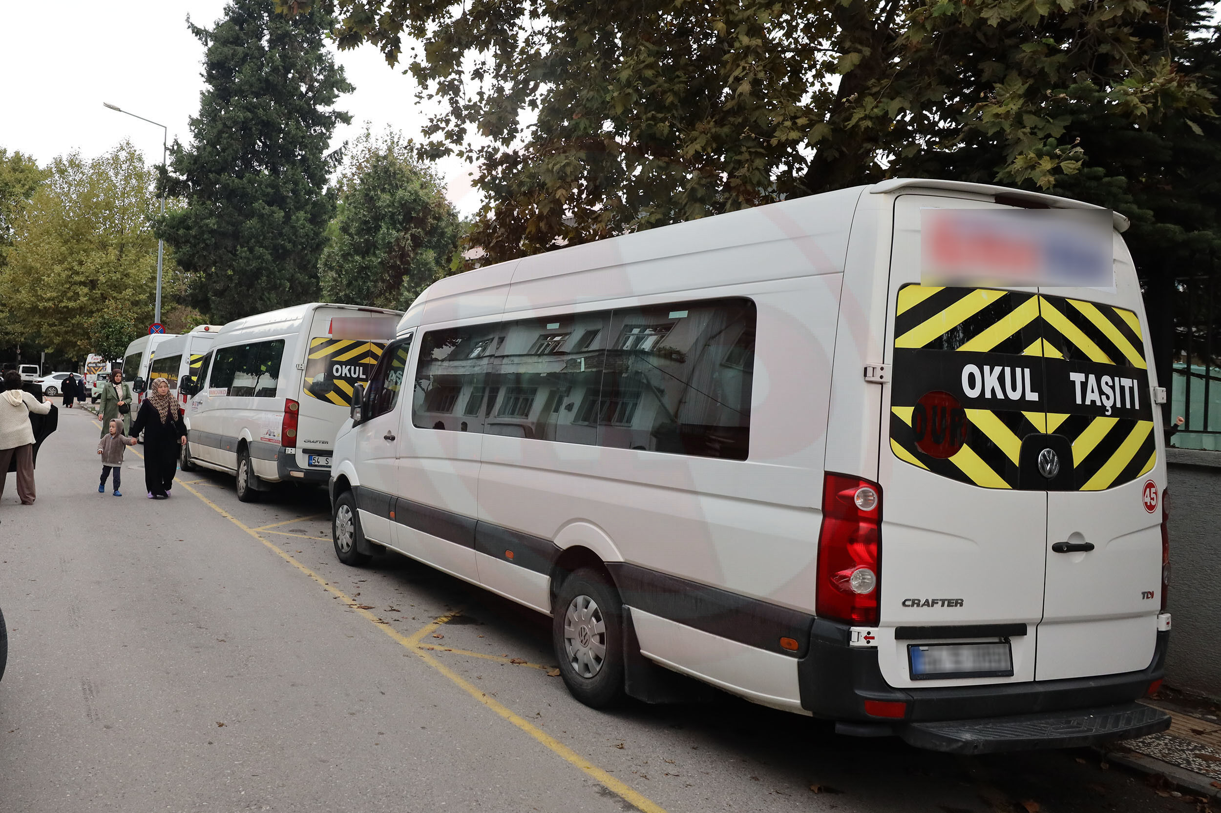 Servi̇s (1)-3
