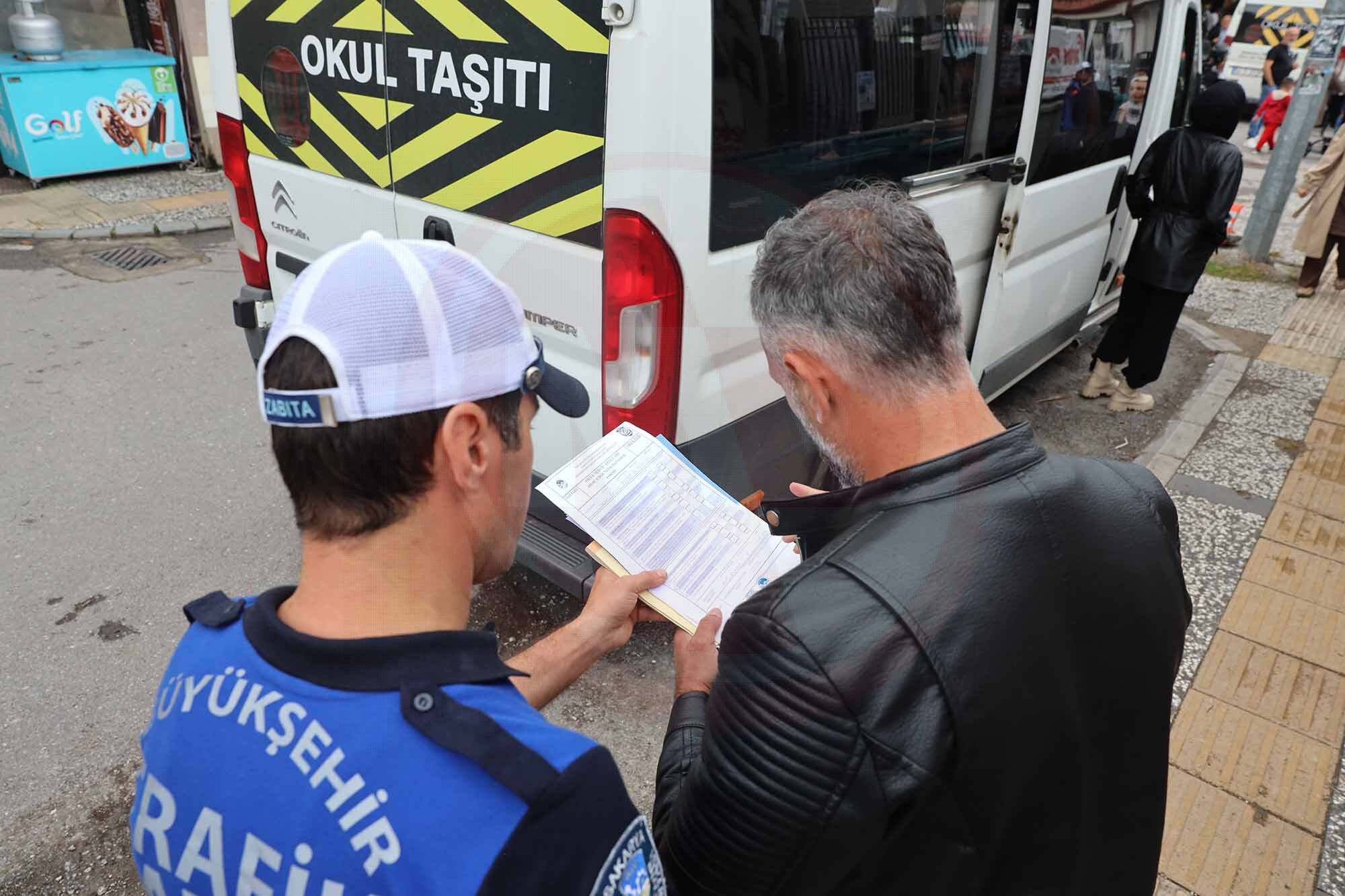 Servi̇s (3)