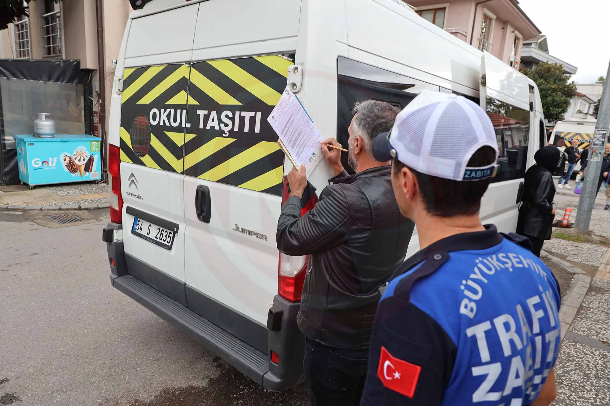 Servi̇s (4)-1