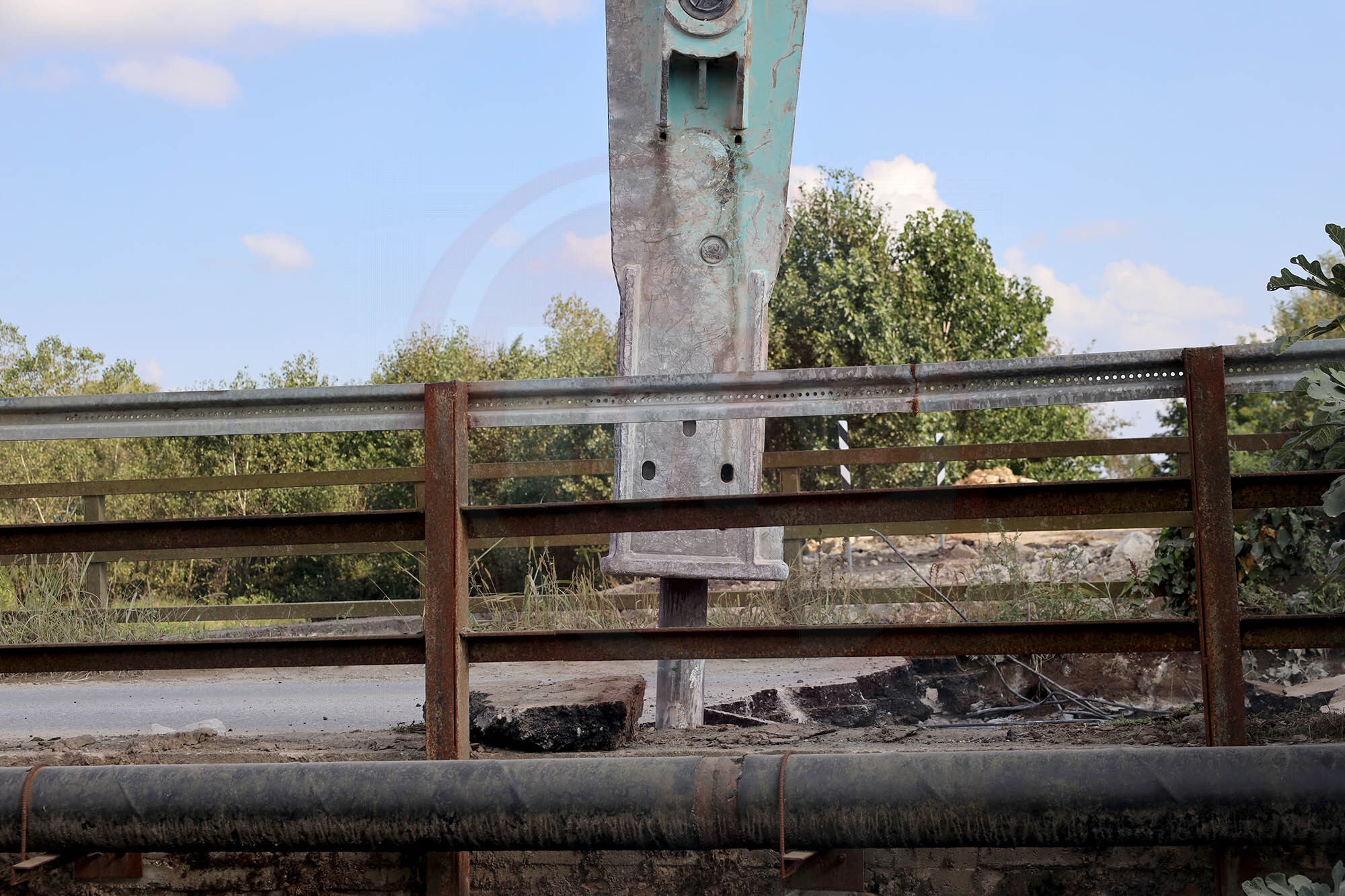 Söğütlü (13)