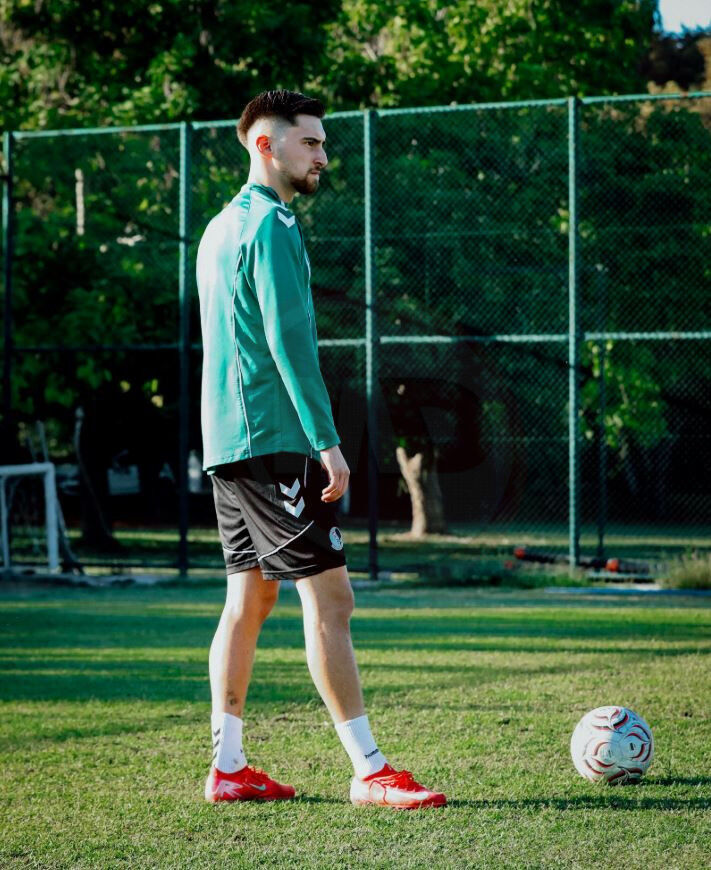 Spor (1)-27