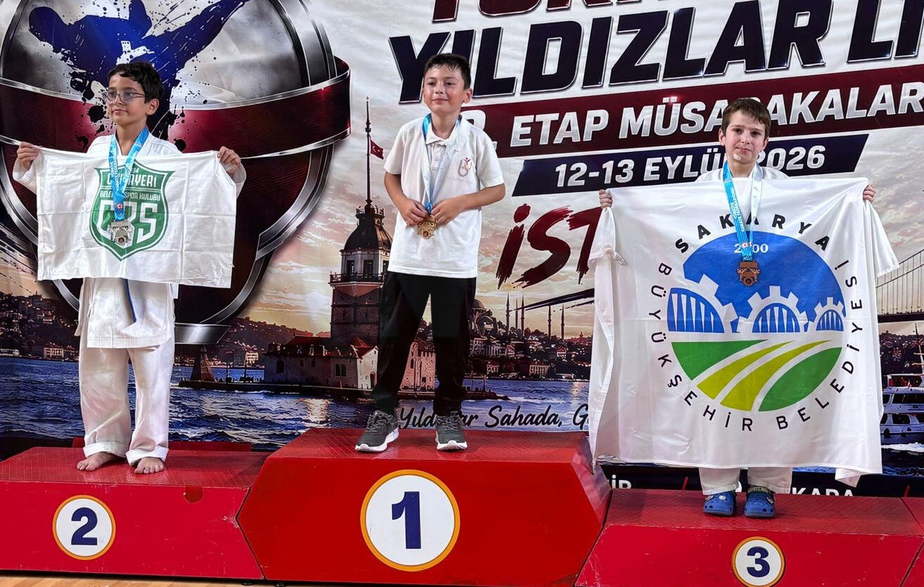 Spor (1)-28